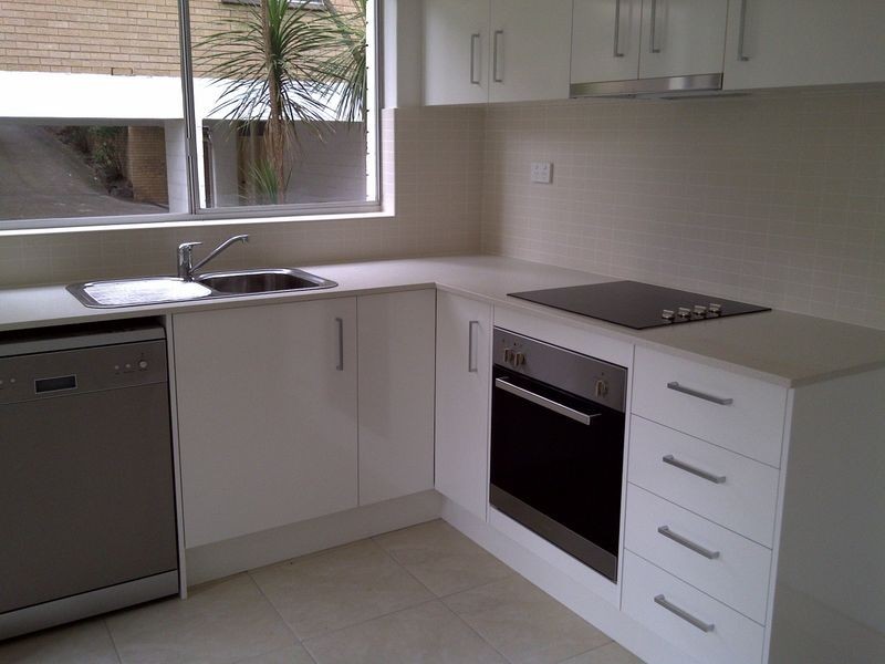 3/36 FIRST AVE, Eastwood NSW 2122