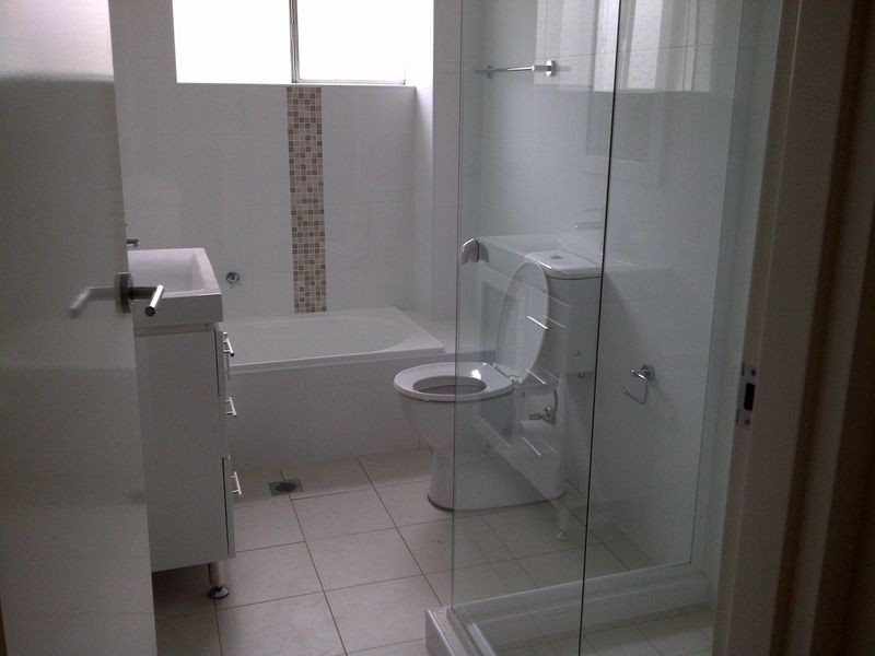 3/36 FIRST AVE, Eastwood NSW 2122