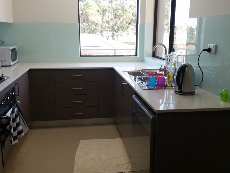 33/48-52 Keeler Street, Carlingford NSW 2118