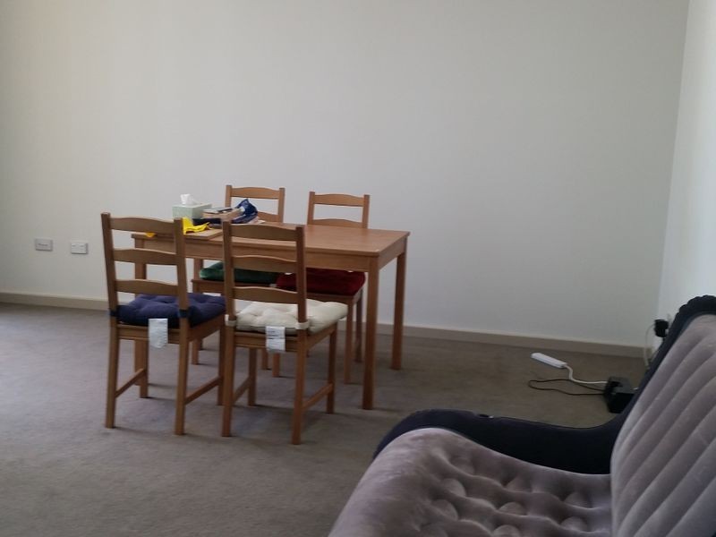 33/48-52 Keeler Street, Carlingford NSW 2118