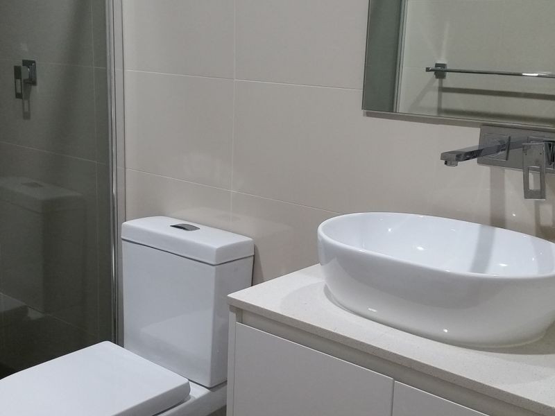 33/48-52 Keeler Street, Carlingford NSW 2118