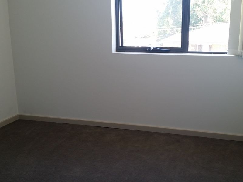 33/48-52 Keeler Street, Carlingford NSW 2118