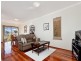 78/14-16 Freeman Place, Carlingford NSW 2118