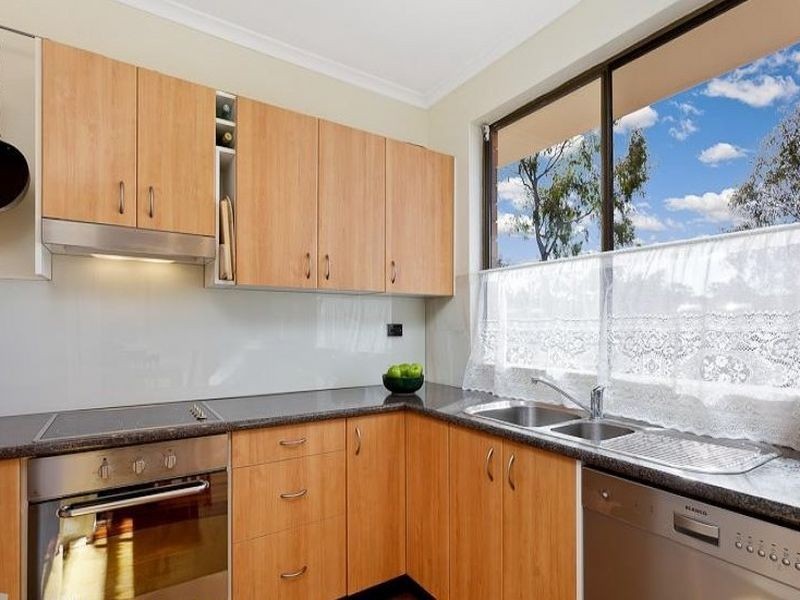 78/14-16 Freeman Place, Carlingford NSW 2118