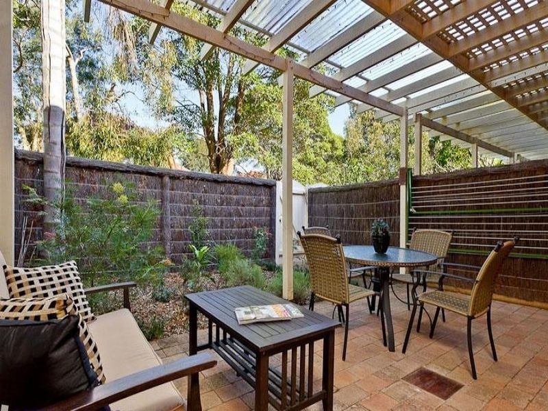 78/14-16 Freeman Place, Carlingford NSW 2118