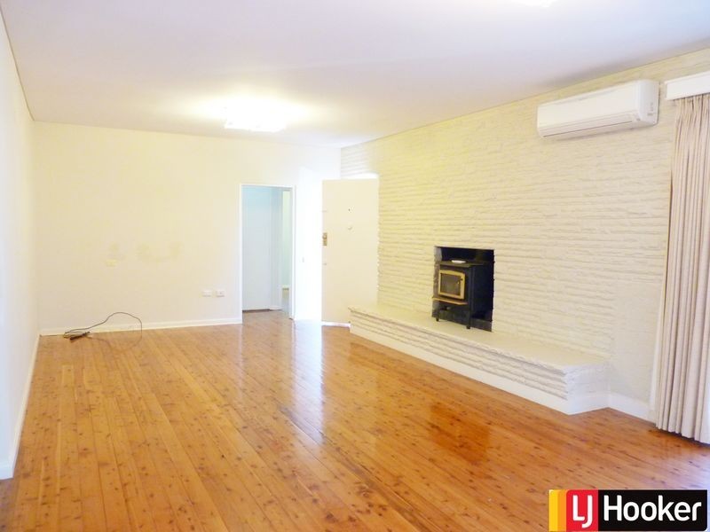 385C North Rocks Road, Carlingford NSW 2118