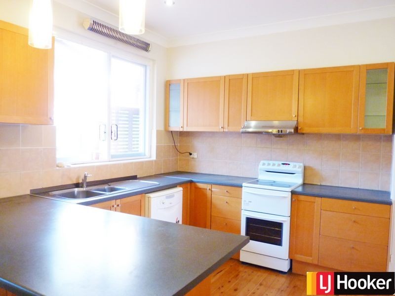 385C North Rocks Road, Carlingford NSW 2118