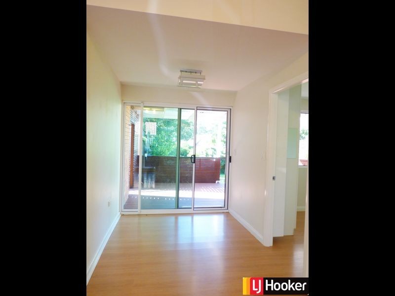 385C North Rocks Road, Carlingford NSW 2118