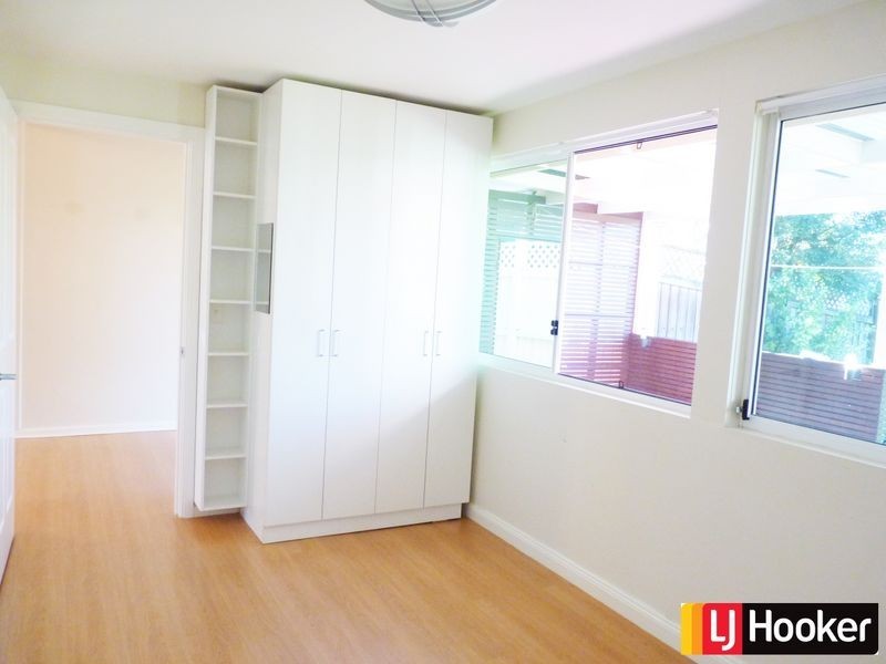 385C North Rocks Road, Carlingford NSW 2118