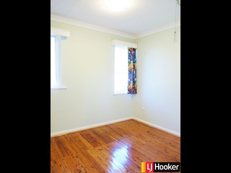 385C North Rocks Road, Carlingford NSW 2118