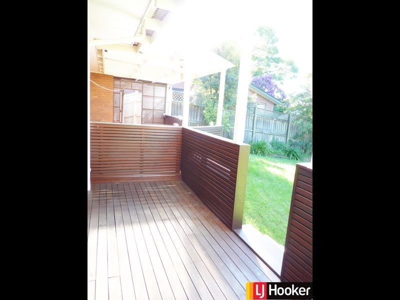 385C North Rocks Road, Carlingford NSW 2118