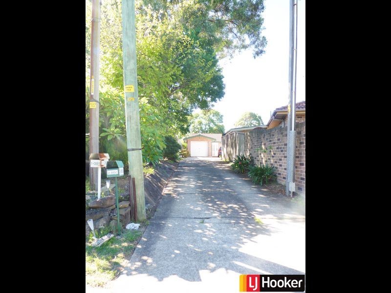 385C North Rocks Road, Carlingford NSW 2118