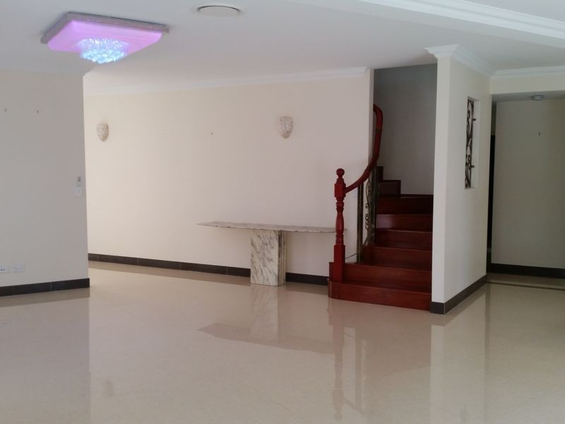 9 Alexandra Place, Carlingford NSW 2118