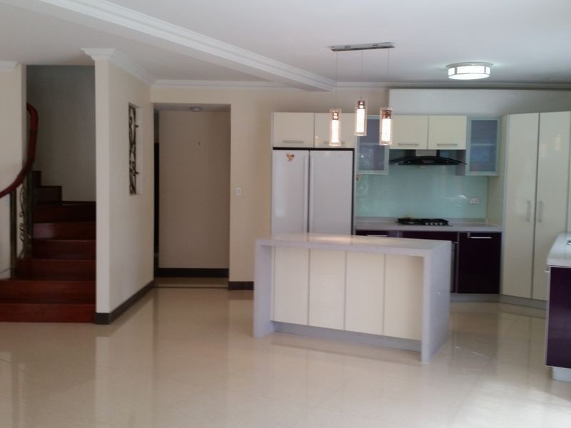 9 Alexandra Place, Carlingford NSW 2118