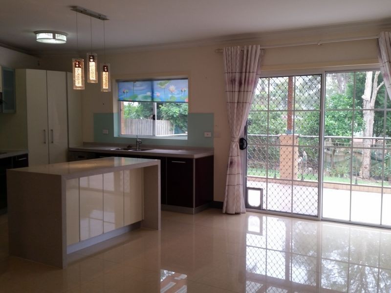 9 Alexandra Place, Carlingford NSW 2118