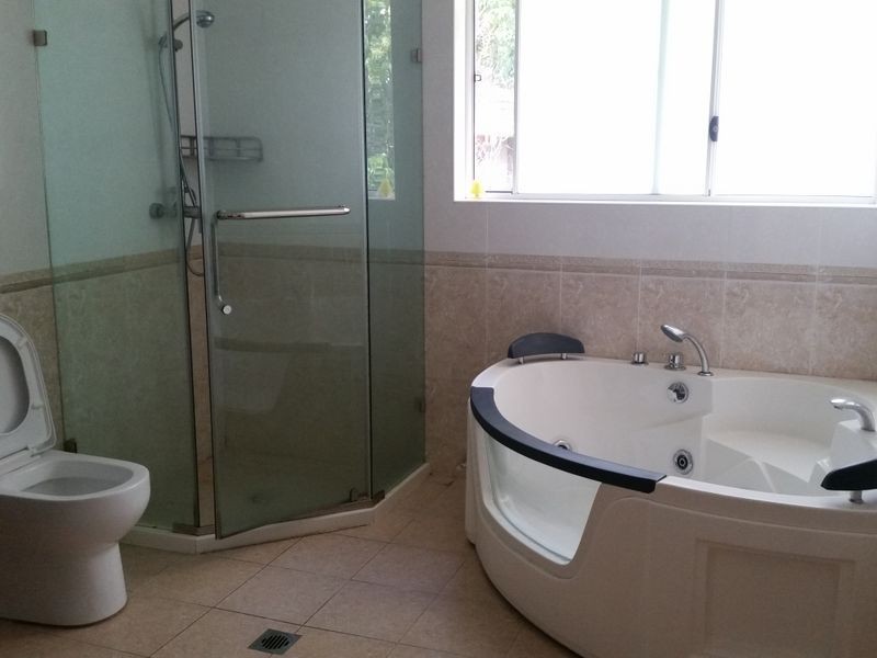 9 Alexandra Place, Carlingford NSW 2118