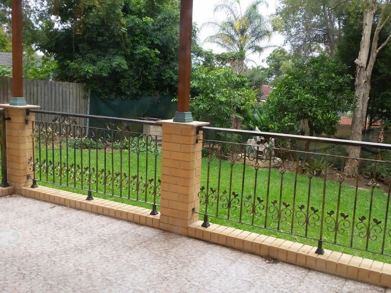 9 Alexandra Place, Carlingford NSW 2118