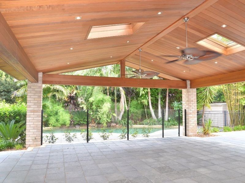 43 Hillcrest Avenue, Epping NSW 2121