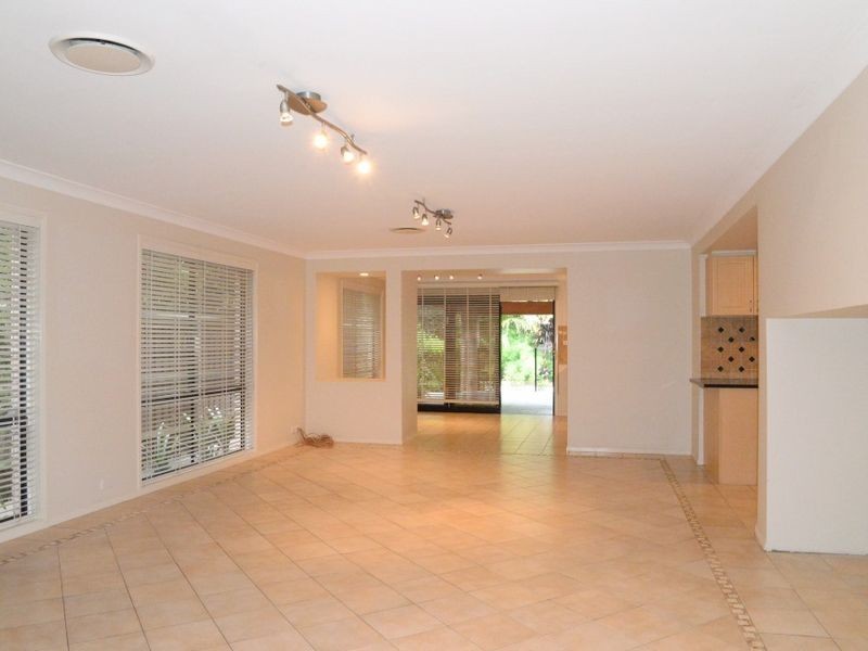 43 Hillcrest Avenue, Epping NSW 2121