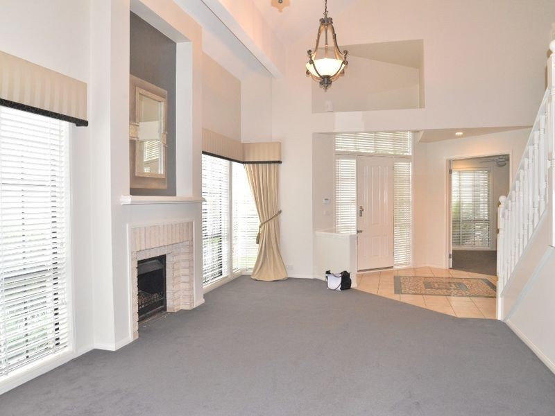 43 Hillcrest Avenue, Epping NSW 2121