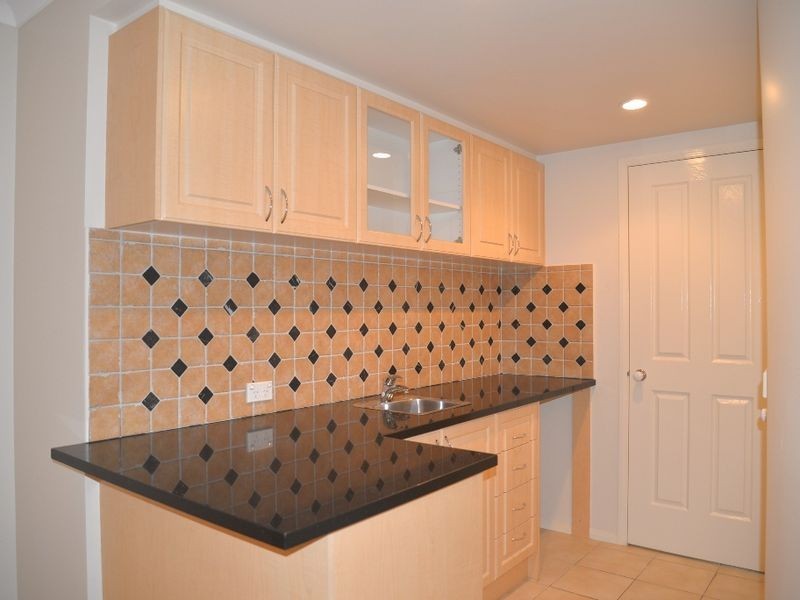 43 Hillcrest Avenue, Epping NSW 2121