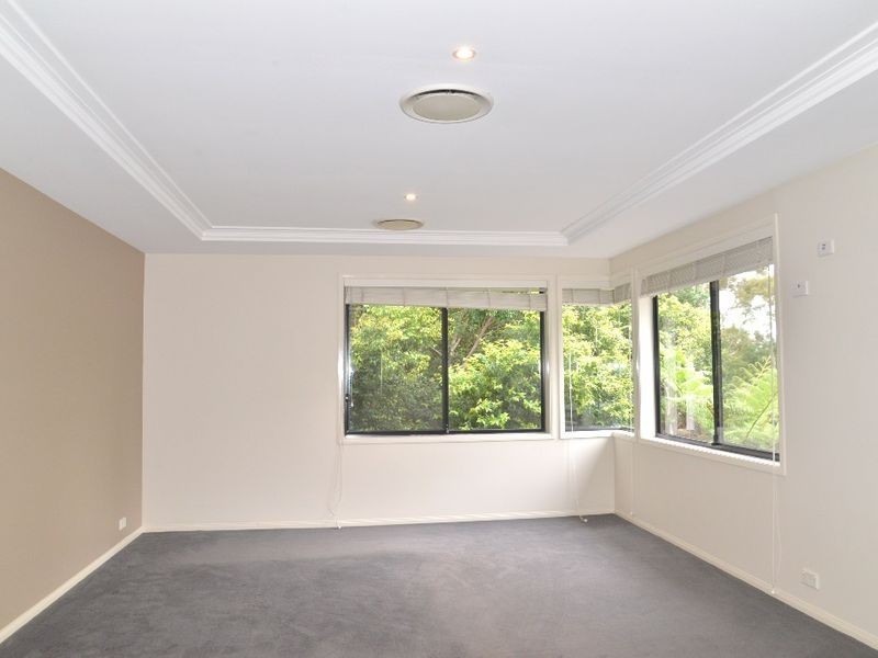 43 Hillcrest Avenue, Epping NSW 2121