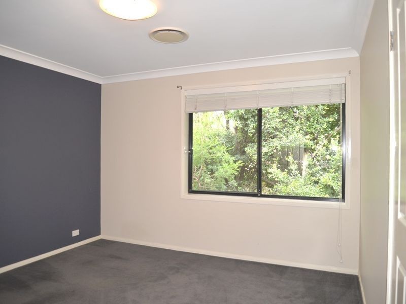 43 Hillcrest Avenue, Epping NSW 2121