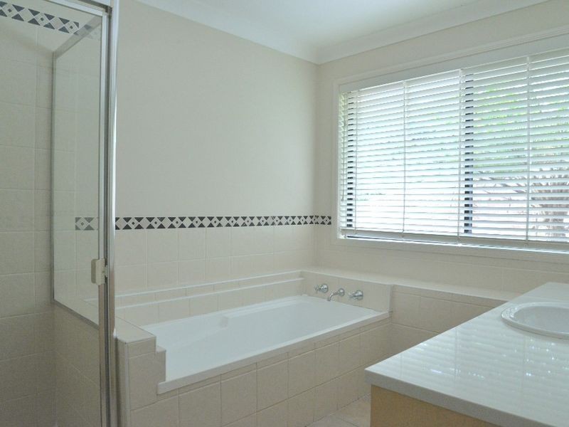 43 Hillcrest Avenue, Epping NSW 2121