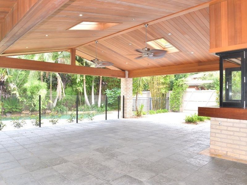 43 Hillcrest Avenue, Epping NSW 2121