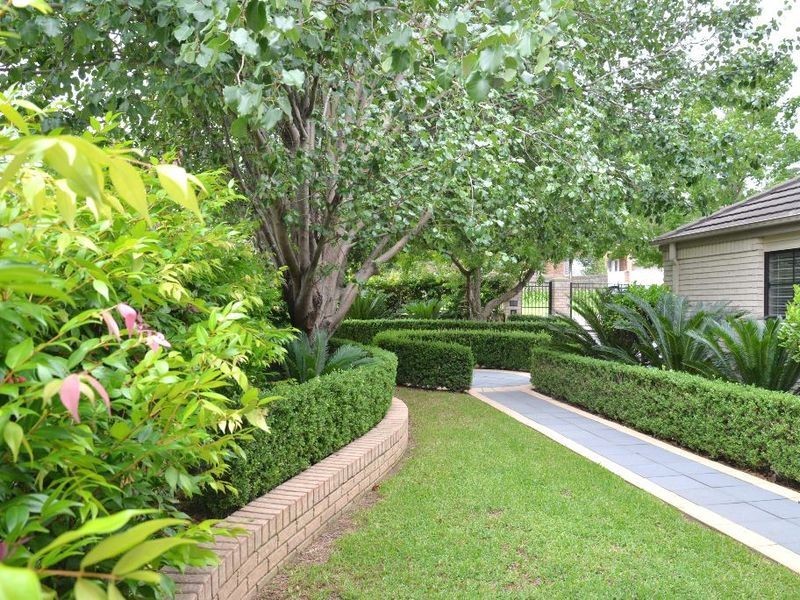 43 Hillcrest Avenue, Epping NSW 2121