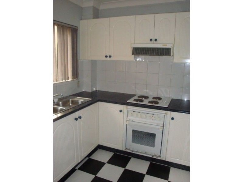 15/14-16 Lennox Street, Parramatta NSW 2150