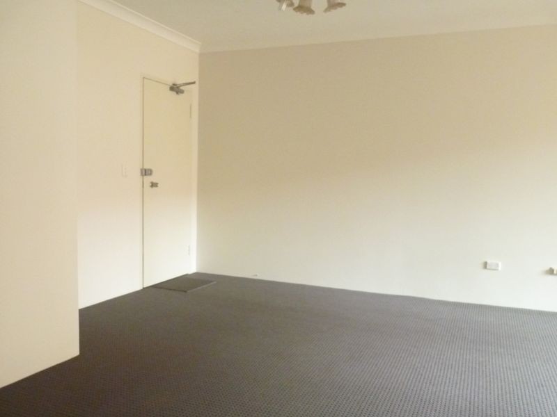 15/14-16 Lennox Street, Parramatta NSW 2150