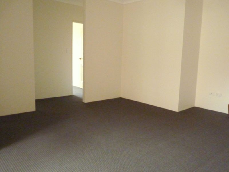 15/14-16 Lennox Street, Parramatta NSW 2150