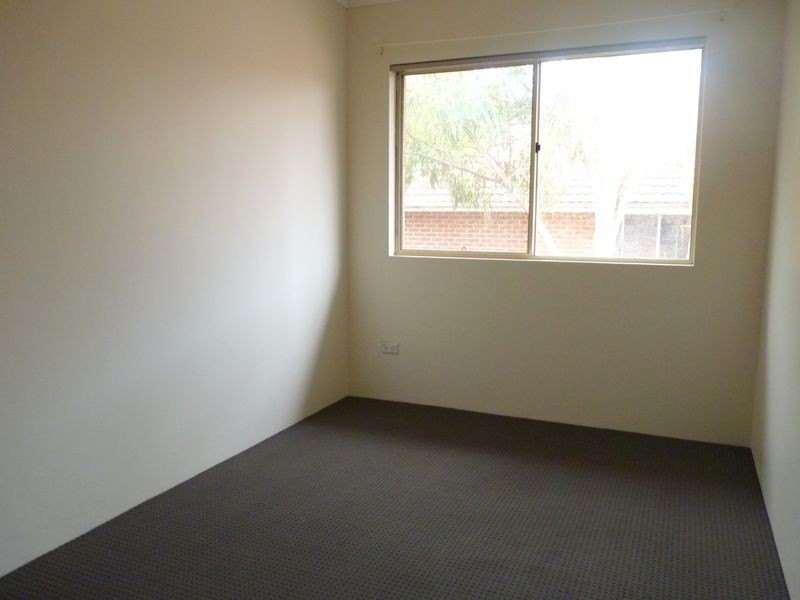15/14-16 Lennox Street, Parramatta NSW 2150