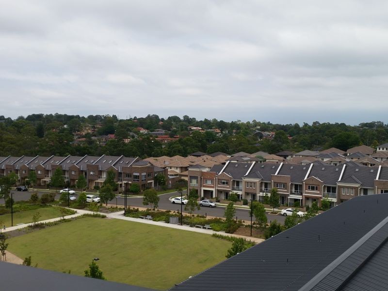 8 Avondale Way, Eastwood NSW 2122