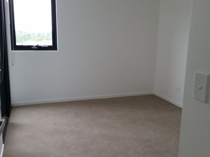 8 Avondale Way, Eastwood NSW 2122