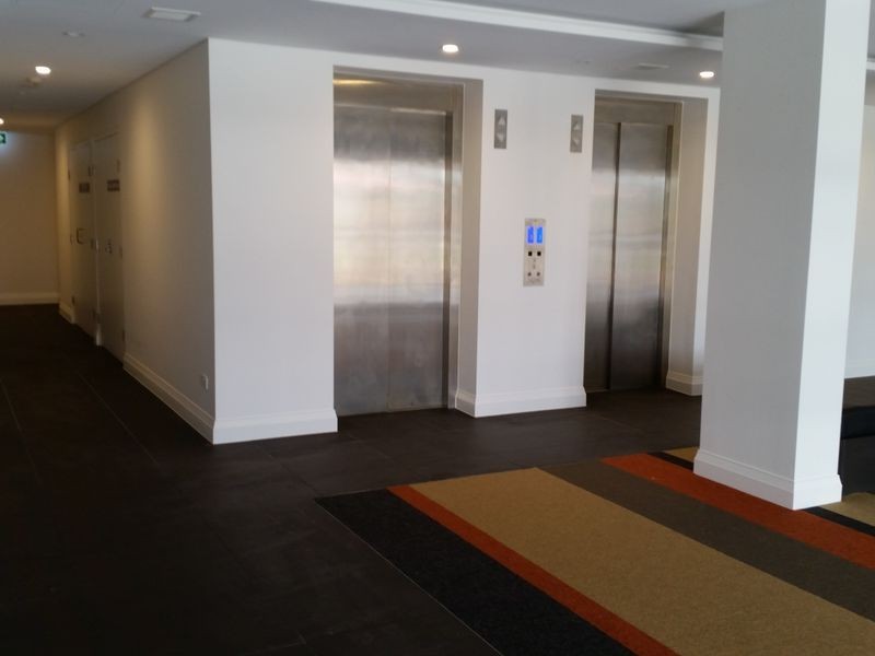 8 Avondale Way, Eastwood NSW 2122