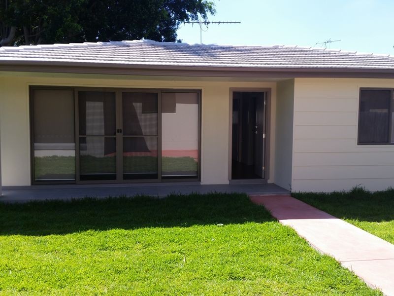 57 Felton Road, Carlingford NSW 2118