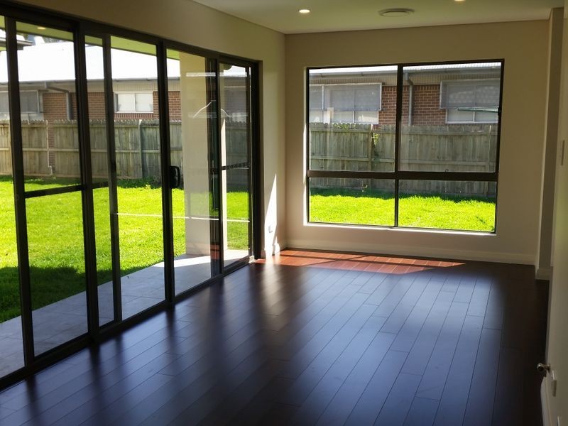 57 Felton Road, Carlingford NSW 2118