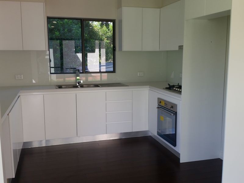 57 Felton Road, Carlingford NSW 2118