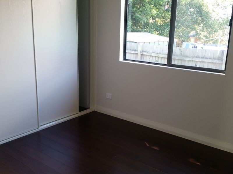 57 Felton Road, Carlingford NSW 2118