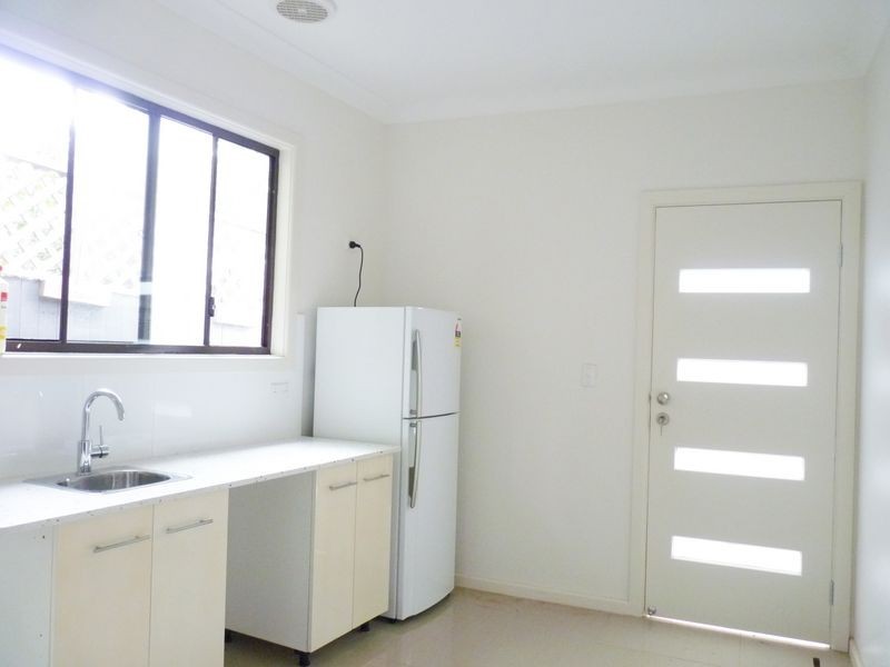 1/5 Cherry Ct, Marsfield NSW 2122