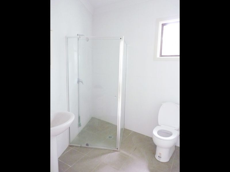 1/5 Cherry Ct, Marsfield NSW 2122