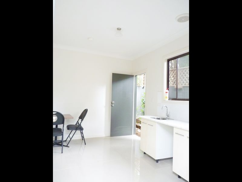 1/5 Cherry Ct, Marsfield NSW 2122
