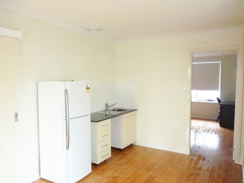 2/5 Cherry Ct, Marsfield NSW 2122