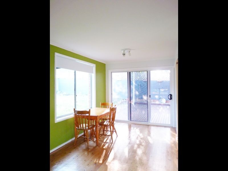 2/5 Cherry Ct, Marsfield NSW 2122