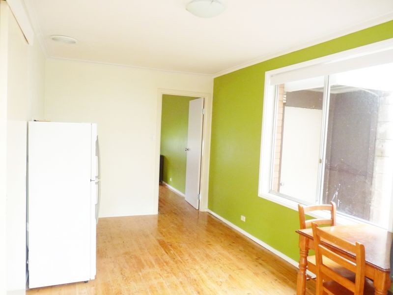 2/5 Cherry Ct, Marsfield NSW 2122