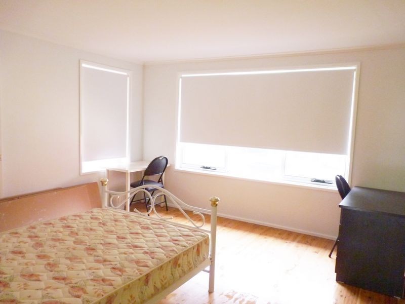 2/5 Cherry Ct, Marsfield NSW 2122