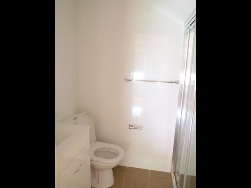 2/5 Cherry Ct, Marsfield NSW 2122