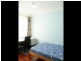 27A Chester Street, Epping NSW 2121